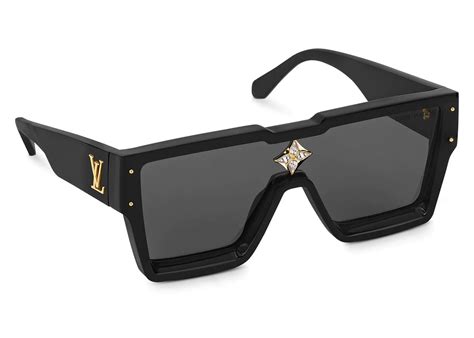 how much are louis vuitton glasses|Louis Vuitton oversized sunglasses.